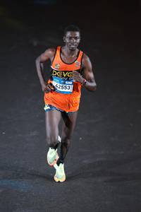 BIB: 42553
                            <button type="button" onclick="openModal(22899051)" class="btn btn-primary btn-sm float-right btn-popup" data-toggle="modal" data-target=".modal-high-quality">
                        <i class="fas fa-shopping-cart"></i> Add to Cart
                    </button>
                                            <button type="button" onclick="isThisMe(22899051, true)" class="btn btn-success btn-sm float-right btn-popup btn-isme hidden" data-toggle="tooltip" data-placement="bottom" title="นี่คือรูปของคุณใช่ไหม คลิกที่นี่เพื่อเอาเข้าอัลบั้ม">
                        <i class="fas fa-plus"></i> Add to album
                    </button>
                    <button type="button" onclick="isThisMe(22899051, false)" class="btn btn-warning btn-sm float-right btn-popup btn-isnotme hidden">
                        <i class="fas fa-ban"></i> Remove from album
                    </button>